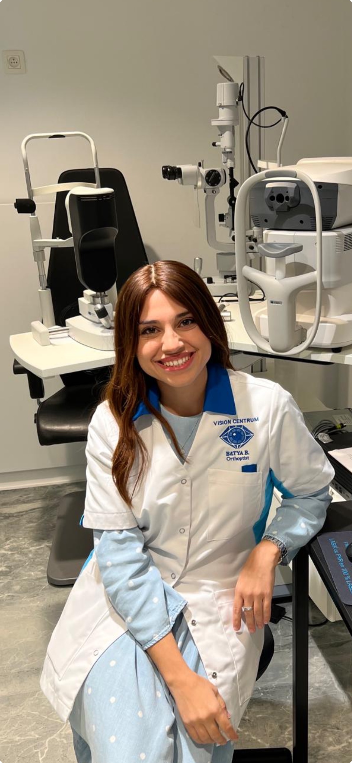 Capture d’écran . 2025-10-03 à 15.52.23